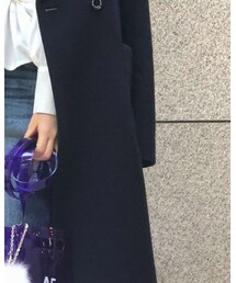 RED CARD TOKYO | デニムパンツ