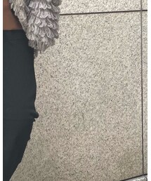 LE VERNIS | ショルダーバッグ