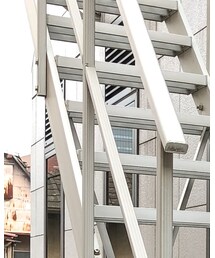 GUILD PRIME | ニット/セーター