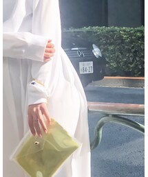 LOVELESS | スカート