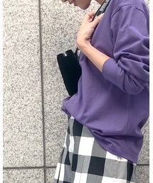 GUILD PRIME | ボディバッグ/ウエストポーチ