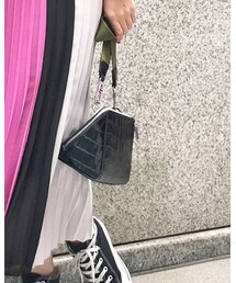 3.1 Phillip Lim | バッグ