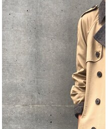 GUILD PRIME | ニット/セーター