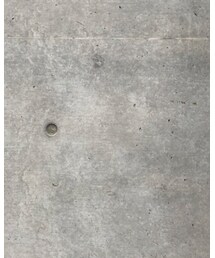 muller of yoshiokubo | スカート