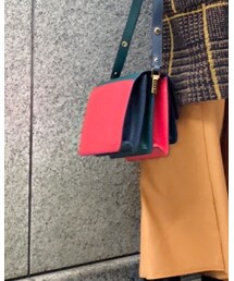 MARNI | ハンドバッグ
