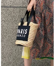 KENZO | バッグ