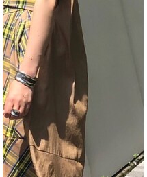 LOVELESS | ワンピース