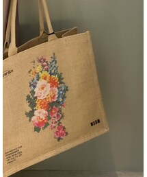 MSGM | バッグ