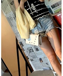 Guess | クラッチバッグ