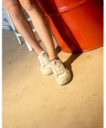 PUMA | その他シューズ