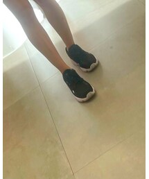 adidas | スニーカー