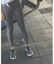 UNIQLO | その他パンツ