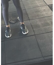 NIKE | スニーカー