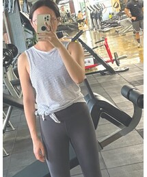 ZARA | Tシャツ/カットソー