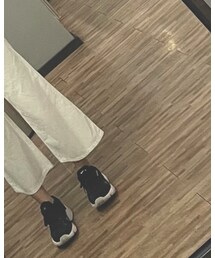 adidas | スニーカー