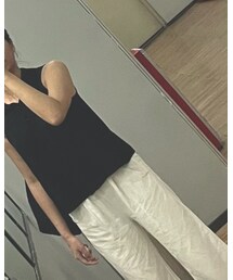 PULL&BEAR | シャツ/ブラウス