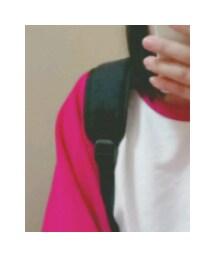 adidas | バックパック/リュック