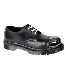 Dr. Martens | Dr.Martens GRIP(その他シューズ)