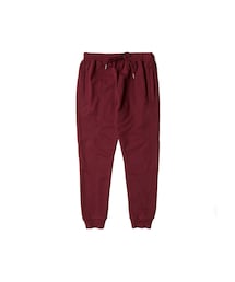 PUBLISH | PUBLISH Fleece Buck Jogger Pants(その他パンツ)