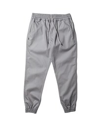 Fairplay | Runner(その他パンツ)