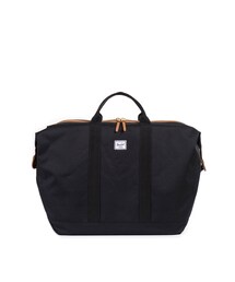 Herschel Supply Co. | Ryder(トートバッグ)