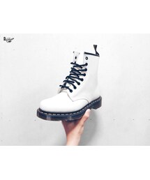Dr. Martens | 1460(ブーツ)
