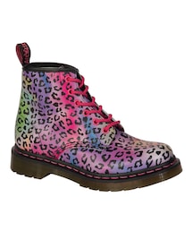 Dr. Martens | Dr. Martens 101 Boot(ブーツ)