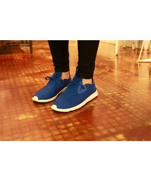 Native | Native Apollo Moc Blue(スニーカー)