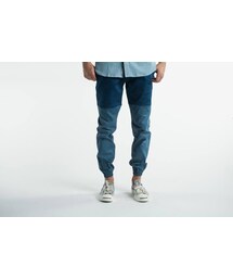 PUBLISH | PUBLISH BRAND Two Tone Navy/Slate(その他パンツ)