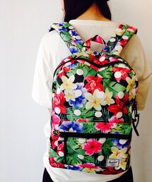 Herschel Supply | バックパック/リュック