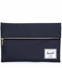 Herschel Supply | Carter Large(その他小物)