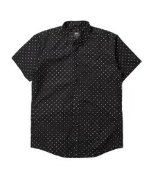 PUBLISH | Clint Black/3M(シャツ/ブラウス)