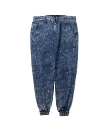 PUBLISH | PUBLISH BRAND Arsham Indigo(その他パンツ)