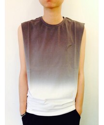 PUBLISH | PUBLISH BRAND TINSON GREY(タンクトップ)
