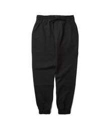 PUBLISH | PUBLISH BRAND Doran Black(その他パンツ)