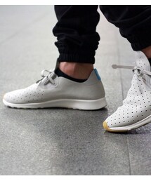 Native | Native Apollo Moc (その他シューズ)