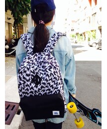 VANS | VANS Bag(バックパック/リュック)