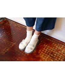 juju | Erin Jelly(レインシューズ)