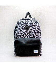 VANS | KISHIMOTO x Vans Bag(バックパック/リュック)