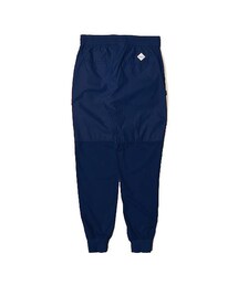 Fairplay | Fairplay Gunner Mesh Navy(チノパンツ)