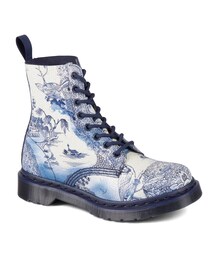 Dr. Martens Pascal Boot(ブーツ)