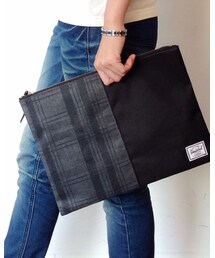 Herschel Supply | トートバッグ