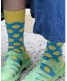 happysocks | ソックス/靴下