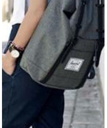 Herschel Supply | バックパック/リュック