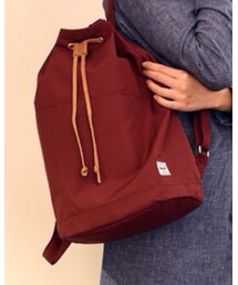 Herschel Supply | バックパック/リュック