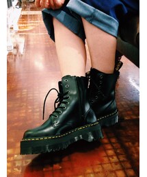 Dr. Martens | Dr.Martens Jadan Boots(ブーツ)