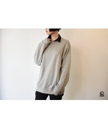 Champion | Champion Basic Tee(Tシャツ/カットソー)