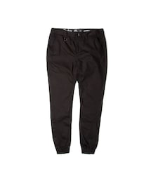 PUBLISH | PUBLISH BRAND Women Jogger Pants HANNA(その他パンツ)