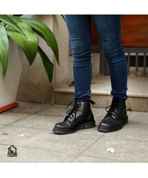 Dr. Martens | Dr.Martens 101(ブーツ)