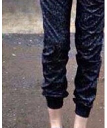 Publish Brand | その他パンツ